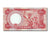 Billet, Nigéria, 10 Naira, 2005, NEUF