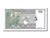 Billet, Oman, 100 Baisa, 1995, NEUF