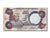 Banknote, Nigeria, 5 Naira, 2004, UNC(65-70)