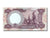 Banknote, Nigeria, 5 Naira, 2004, UNC(65-70)