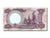 Billet, Nigéria, 5 Naira, 2004, NEUF