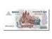 Banknote, Cambodia, 1000 Riels, 2007, UNC(65-70)