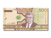 Banknote, Turkmenistan, 500 Manat, 2005, UNC(65-70)