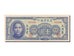 Banknot, China, 1 Yüan, 1949, UNC(65-70)