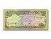 Banknote, Afghanistan, 10 Afghanis, 1979, UNC(65-70)