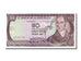 Banknote, Colombia, 50 Pesos Oro, 1984, 1984-10-12, UNC(65-70)
