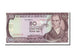 Banknote, Colombia, 50 Pesos Oro, 1984, 1984-10-12, UNC(65-70)
