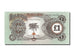Billet, Biafra, 1 Pound, NEUF