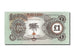 Banknote, Biafra, 1 Pound, UNC(65-70)