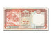Banknot, Nepal, 20 Rupees, 2008, AU(55-58)