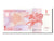 Banknote, KYRGYZSTAN, 1 Som, 1993, UNC(65-70)