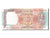 Biljet, India, 10 Rupees, 1992, SPL