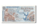 Billet, Indonésie, 2 1/2 Rupiah, 1961, NEUF