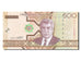 Banknote, Turkmenistan, 500 Manat, 2005, UNC(65-70)