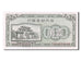 Banknot, China, 10 Cents, 1940, UNC(65-70)