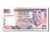 Billete, 20 Rupees, 2004, Sri Lanka, 2004-07-01, UNC