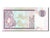 Billete, 20 Rupees, 2004, Sri Lanka, 2004-07-01, UNC