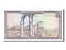 Banknote, Lebanon, 10 Livres, 1964, UNC(65-70)