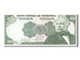 Banknote, Venezuela, 20 Bolivares, 1990, 1990-05-31, UNC(65-70)