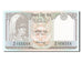 Banknote, Nepal, 10 Rupees, 1985, UNC(65-70)