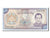 Banconote, Bhutan, 10 Ngultrum, 2000, FDS