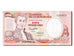 Banknote, Colombia, 100 Pesos Oro, 1991, 1991-08-07, UNC(65-70)