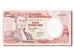 Banknote, Colombia, 100 Pesos Oro, 1991, 1991-08-07, UNC(65-70)