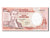 Banknot, Colombia, 100 Pesos Oro, 1991, 1991-08-07, UNC(65-70)