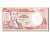 Banknote, Colombia, 100 Pesos Oro, 1991, 1991-08-07, UNC(65-70)
