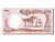 Billet, Colombie, 100 Pesos Oro, 1991, 1991-08-07, NEUF
