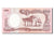 Banknot, Colombia, 100 Pesos Oro, 1991, 1991-08-07, UNC(65-70)