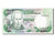 Banknot, Colombia, 200 Pesos Oro, 1992, 1992-08-10, UNC(65-70)