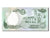 Banknot, Colombia, 200 Pesos Oro, 1992, 1992-08-10, UNC(65-70)