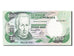 Banknote, Colombia, 200 Pesos Oro, 1992, 1992-08-10, UNC(65-70)