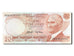 Banknote, Turkey, 20 Lira, 1974, UNC(65-70)