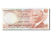 Banknote, Turkey, 20 Lira, 1974, UNC(65-70)