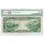 États-Unis, 10 Dollars, 1914, VF25 NET, PMG