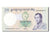 Banconote, Bhutan, 10 Ngultrum, 2006, FDS