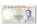 Billet, Bhoutan, 10 Ngultrum, 2006, NEUF