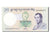 Banconote, Bhutan, 10 Ngultrum, 2006, FDS