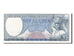 Billet, Suriname, 5 Gulden, 1963, 1963-09-01, NEUF