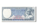 Banknote, Suriname, 5 Gulden, 1963, 1963-09-01, UNC(65-70)
