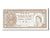 Banknote, Hong Kong, 1 Cent, 1961, UNC(65-70)