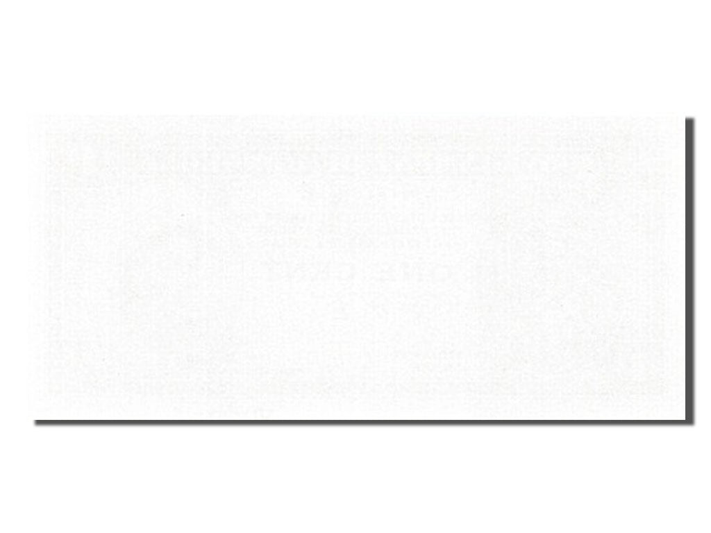 Banknote, Hong Kong, 1 Cent, 1961, UNC(65-70)