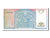 Banknote, Uzbekistan, 5 Sum, 1994, UNC(65-70)