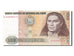 Banknote, Peru, 500 Intis, 1987, 1987-06-26, AU(55-58)