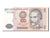 Banknote, Peru, 100 Intis, 1987, 1987-06-26, AU(55-58)