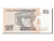 Banknote, Peru, 100 Intis, 1987, 1987-06-26, AU(55-58)