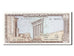 Banconote, Libano, 1 Livre, 1978, FDS
