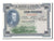 Banconote, Spagna, 100 Pesetas, 1925, 1925-07-01, SPL